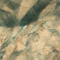 Satellite imagery of Shamshayr Sang, AF