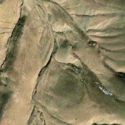 Satellite imagery of Kōh-e Ţabaq Sar, AF