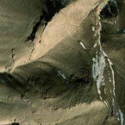 Satellite imagery of Kōh-e Ţabaq Sar, AF