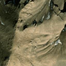 Satellite imagery of Kōh-e Ţabaq Sar, AF