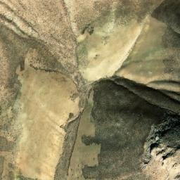 Satellite imagery of Kōh-e Surkh Chashmah, AF