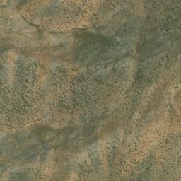 Satellite imagery of Kōh-e Shāhnuqāl, AF