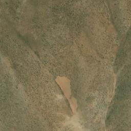 Satellite imagery of Kōh-e Shāhnuqāl, AF