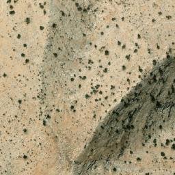 Satellite imagery of Ghōrghand Ghar, AF