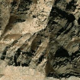 Satellite imagery of Wulē Ghar, AF