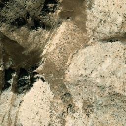 Satellite imagery of Wulē Ghar, AF