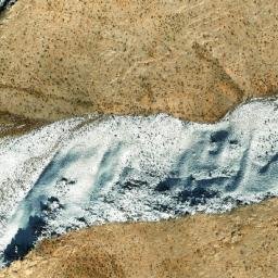 Satellite imagery of Spīāb Ghar, AF