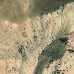 Satellite imagery of Amatak Ghar, AF