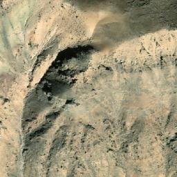 Satellite imagery of Amatak Ghar, AF