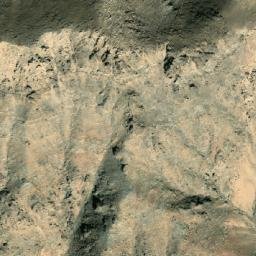 Satellite imagery of Amatak Ghar, AF