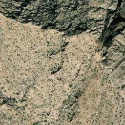 Satellite imagery of Sangrayz, AF