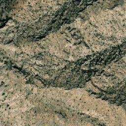 Satellite imagery of Sangrayz, AF