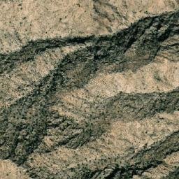 Satellite imagery of Sangrayz, AF