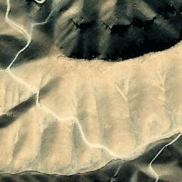 Satellite imagery of Siyāhgak Kōh, AF