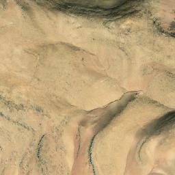 Satellite imagery of Chambar, AF