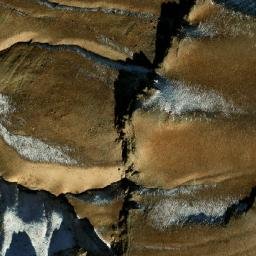 Satellite imagery of Band-e Jūgī, AF