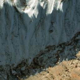 Satellite imagery of Archagak, AF