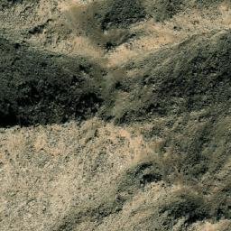 Satellite imagery of Siyāh Biland, AF