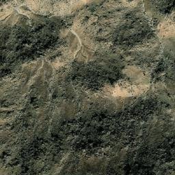 Satellite imagery of Siyāh Biland, AF