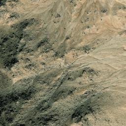 Satellite imagery of Siyāh Biland, AF