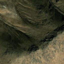 Satellite imagery of Kōh-e Kamay Kaychah, AF
