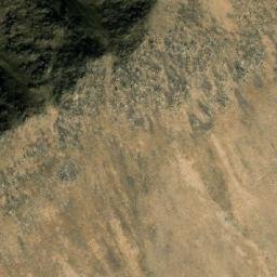Satellite imagery of Kōh-e Kamay Kaychah, AF