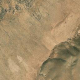 Satellite imagery of Kōh-e Kamay Kaychah, AF