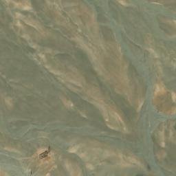 Satellite imagery of Jar Kanī Ghar, AF