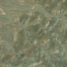 Satellite imagery of Jar Kanī Ghar, AF