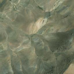 Satellite imagery of Jar Kanī Ghar, AF