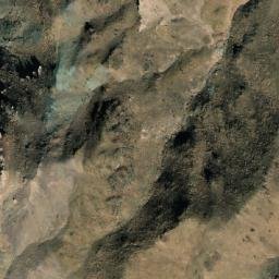 Satellite imagery of Pêshērlī Ghar, AF