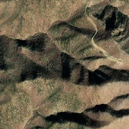 Satellite imagery of Tambērī Ghar, AF