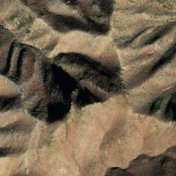 Satellite imagery of Tambērī Ghar, AF