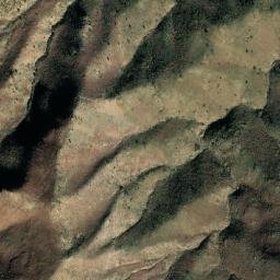 Satellite imagery of Tambērī Ghar, AF