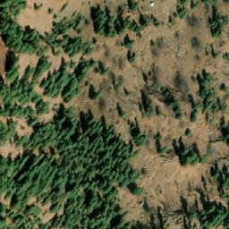 Satellite imagery of Dushnān Dhār, IN