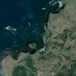 Satellite imagery of survey_point, KR