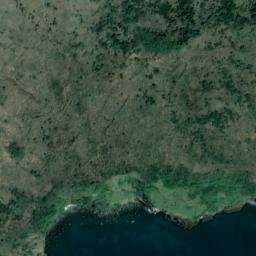 Satellite imagery of survey_point, KR
