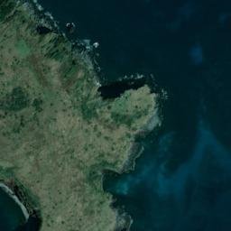 Satellite imagery of survey_point, KR