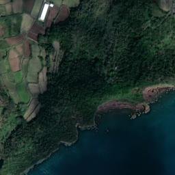 Satellite imagery of survey_point, KR