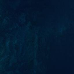 Satellite imagery of Kagono Hana, JP