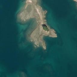 Satellite imagery of Tateishi Zaki, JP