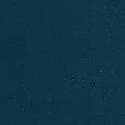 Satellite imagery of Kanmuri Misaki, JP