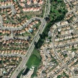 Satellite imagery of Marrow Quarry, US