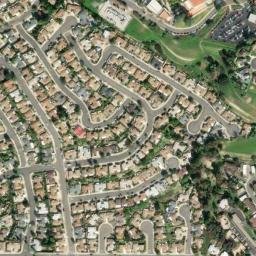 Satellite imagery of Marrow Quarry, US