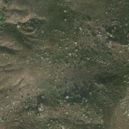Satellite imagery of Middle Ridge, US