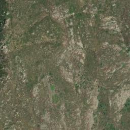 Satellite imagery of Middle Ridge, US