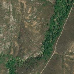 Satellite imagery of Middle Ridge, US