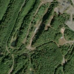 Satellite imagery of Gurnee Mine, US