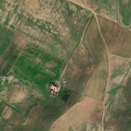 Satellite imagery of Tichchaw Timaz Raraguine, MA