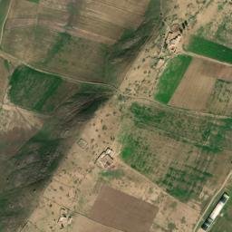 Satellite imagery of Tichchaw Timaz Raraguine, MA